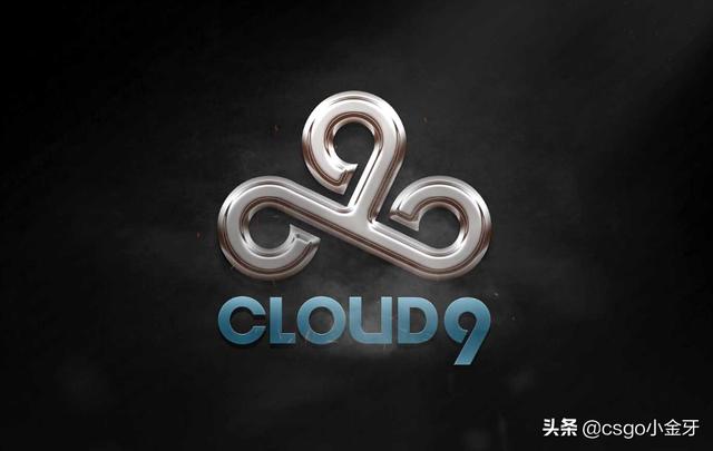 Ming连续五场比赛得分超过势不可挡，C9挑战极限！的简单介绍开云网页版登录入口