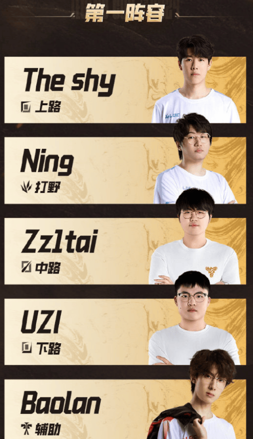 Uzi新星赛况扑朔迷离表现惊艳，切尔西未来可期！