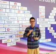 Karsa新星突破纪录表现惊艳，MAD未来可期！的简单介绍