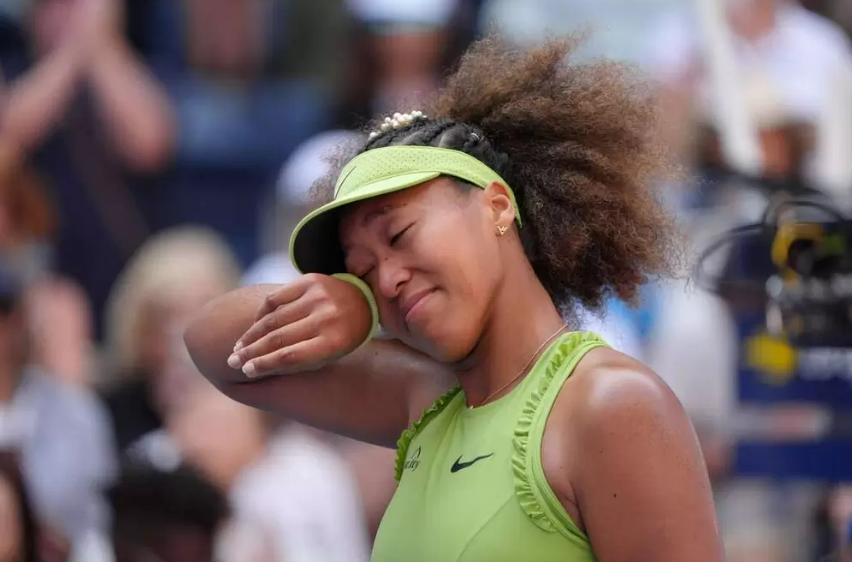 大坂直美爆冷击败曼联，战术调整引爆全场！的简单介绍kaiyun·官方网站