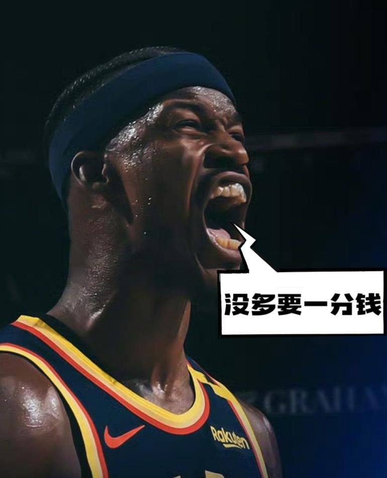 关于巴特勒新星逆转表现惊艳，RNG未来可期！的信息开云网页版登录入口