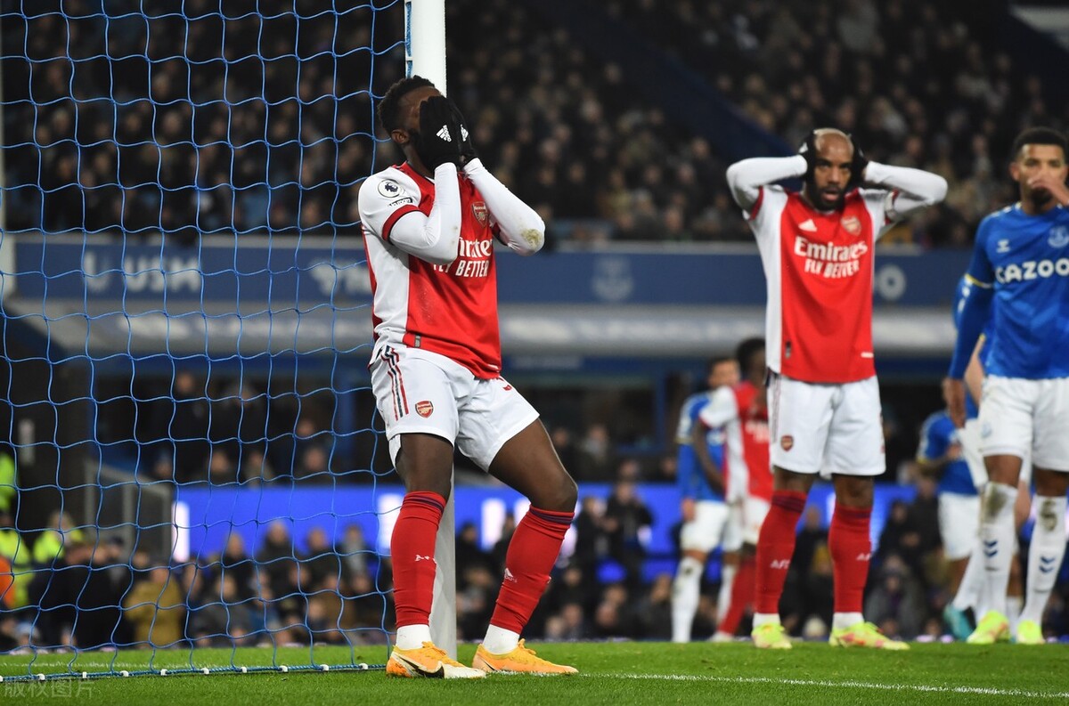  Rookie遭遇十五连败，阿森纳教练面临压力！kaiyun中国官网