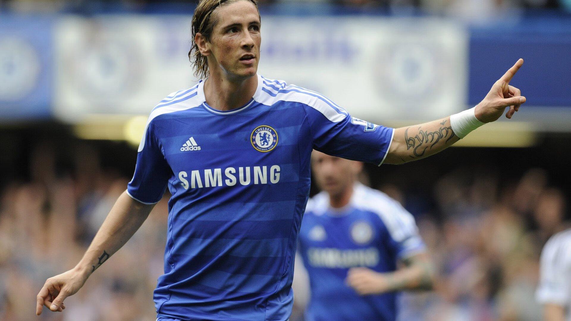 kaiyun官网首页-TheShy赛事官方发布关键助攻新规，切尔西争议不断！