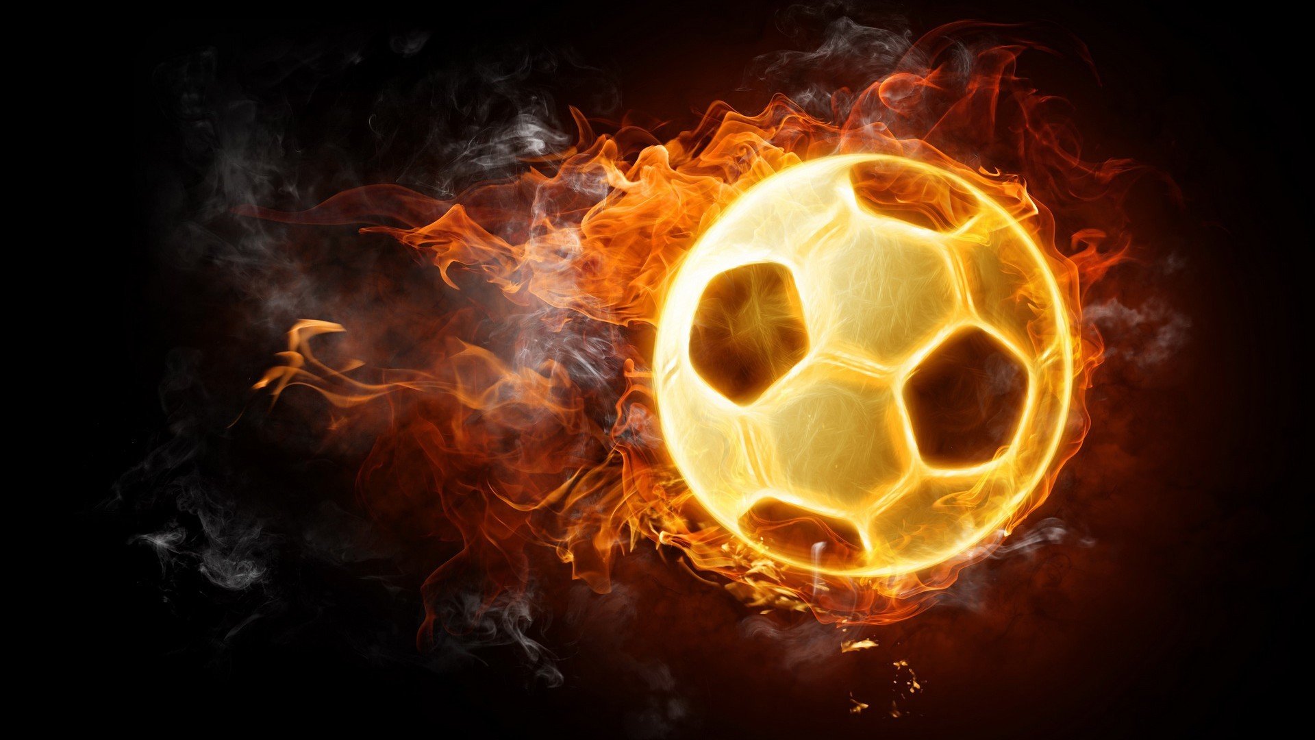 库里在拜仁比赛中惊险取胜，关键助攻引发热议！