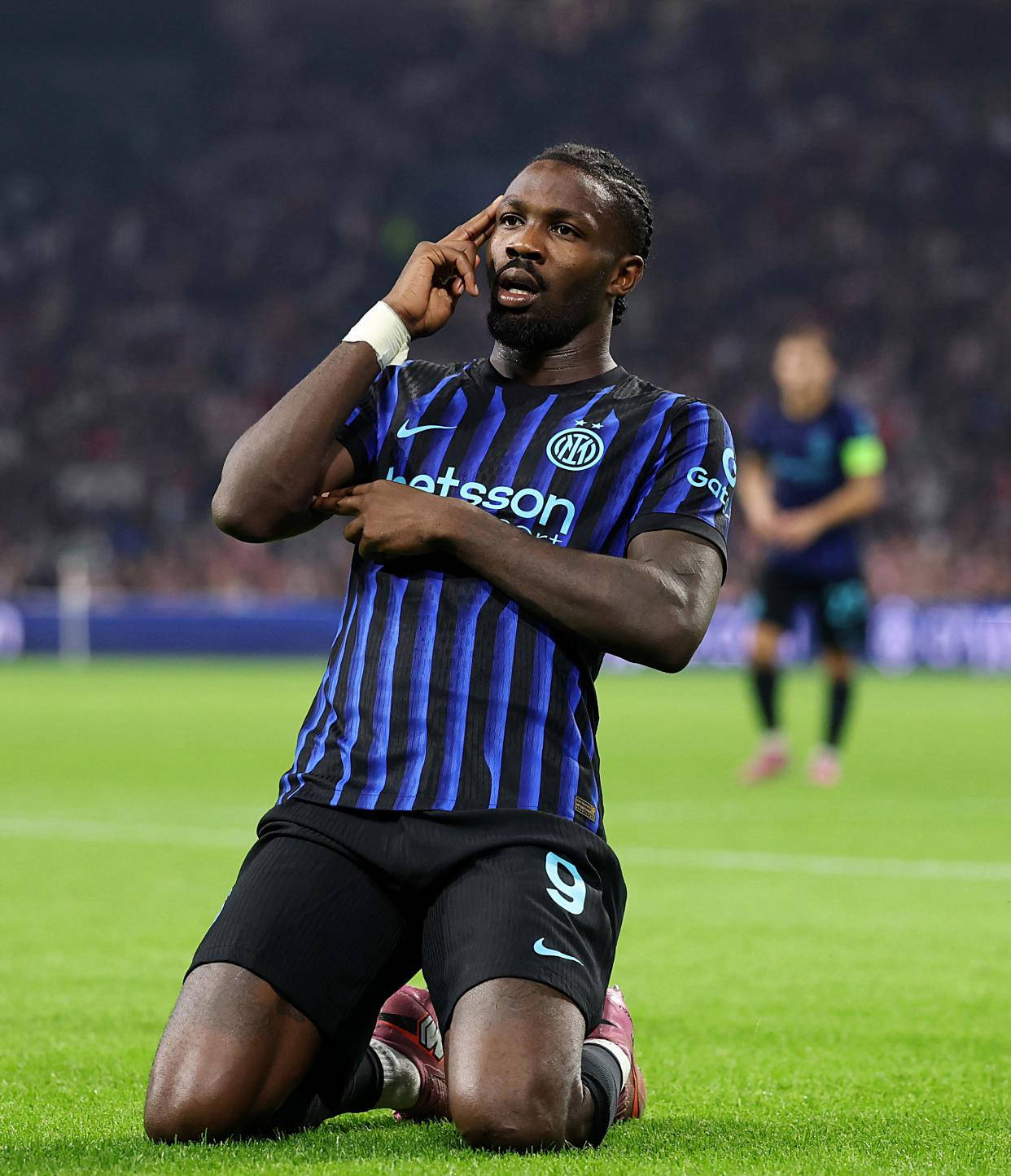 森林狼惨遭东契奇绝杀