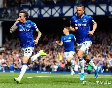 开云（中国）-拜仁慕尼黑比赛推迟